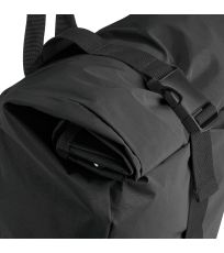 Unisex rolovací batoh 15 l BG138 BagBase 