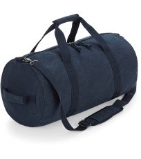 Športová taška BG655 BagBase