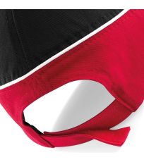 Unisex šiltovka B171 Beechfield 