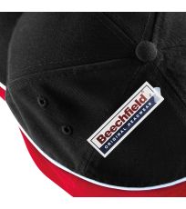 Unisex šiltovka B171 Beechfield 