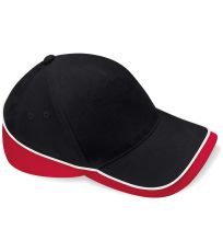 Unisex šiltovka B171 Beechfield