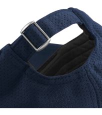 Unisex šiltovka B196 Beechfield 