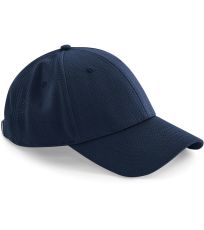 Unisex šiltovka B196 Beechfield