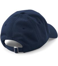 Unisex šiltovka B196 Beechfield 