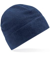 Dámska fleecová čiapka B244R Beechfield