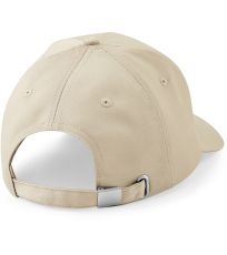Unisex šiltovka B651 Beechfield 