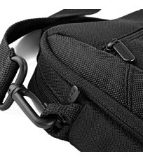 Taška cez rameno na tablet Executive Quadra 