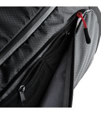 Cestovná taška 2v1 QX550 Quadra 