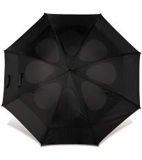 Dáždnik Sheffield L-Merch 