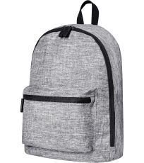 Mestský batoh 16 l Manhattan Bags2GO