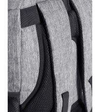 Mestský batoh 22 l Wall Street Bags2GO 