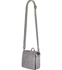 Taška cez rameno 1,5 l Small Messenger Bag - Philadelphia Bags2GO 