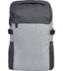 Mestský batoh 15 l Copenhagen Bags2GO