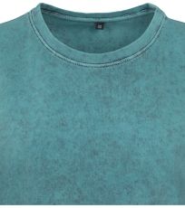 Dámsky crop top BY054 Build Your Brand 