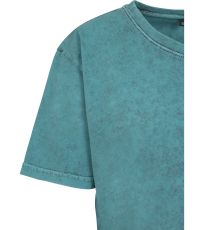Dámsky crop top BY054 Build Your Brand 