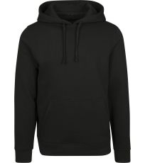 Pánska mikina BY084 Build Your Brand