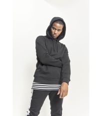 Pánska mikina BY084 Build Your Brand 