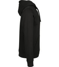 Pánska mikina BY084 Build Your Brand 