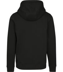 Pánska mikina BY084 Build Your Brand 