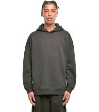 Pánska mikina BY199 Build Your Brand