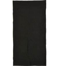 Unisex nákrčník BY200 Build Your Brand 