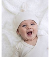 Detská čiapka BZ15 Babybugz 