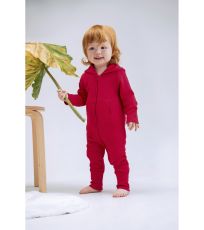 Detský overal BZ25 Babybugz 