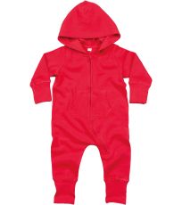 Detský overal BZ25 Babybugz