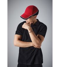 Unisex šiltovka B171 Beechfield 