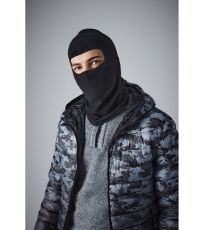 Unisex fleecová kukla B230 Beechfield 