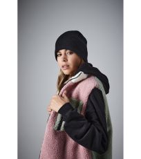Unisex čiapka B444 Beechfield 