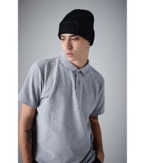 Unisex čiapka B445 Beechfield 