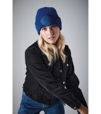 Unisex čiapka B446 Beechfield 