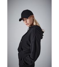 Unisex šiltovka so svietidlom B515 Beechfield 