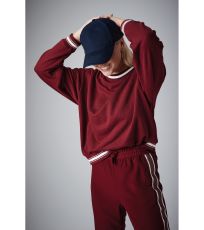 Unisex bavlnená šiltovka B65 Beechfield 