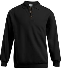 Pánsky polo sveter E2049N Promodoro