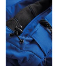 Dámska softshell bunda E7855 Promodoro 