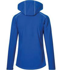 Dámska softshell bunda E7855 Promodoro 