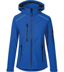 Dámska softshell bunda E7855 Promodoro
