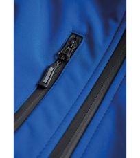 Dámska softshell bunda E7855 Promodoro 