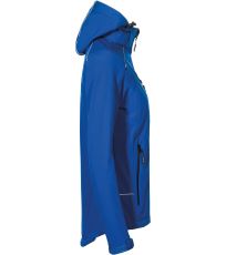 Dámska softshell bunda E7855 Promodoro 