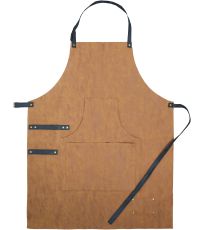 Unisex zástera NT5260 L-Merch