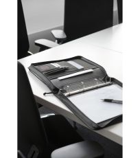 Diplomatka NT8661 L-Merch 
