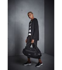 Cestovná taška 2v1 QX550 Quadra 