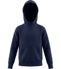 Detská mikina XX0007 Sportdesignsweden