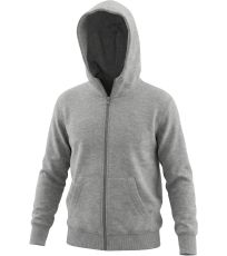 Detská mikina XX0007 Sportdesignsweden