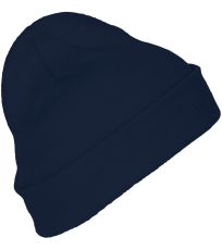 Unisex čiapka PITTSBURGH SOĽS