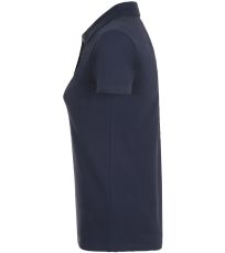 Damské polo tričko PHOENIX WOMEN SOĽS Námorná modrá