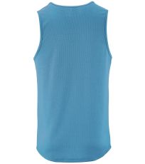 Pánske funkčné tielko SPORTY TT SOĽS Aqua