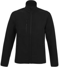 Dámska softshell bunda RADIAN WOMEN SOĽS